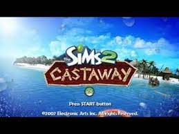Walmart.com has been visited by 1m+ users in the past month Best Settings For Sims2 Castaway Ppsspp 1 2 2 0 Youtube