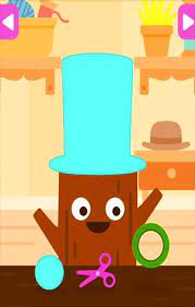 Guide Sago Mini Hat Maker For Android Apk Download