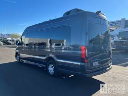 Image result for Tenorite Gray 2015 R