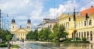 En yakın fince ya da estonya ve diğer azınlık dilleri olduğunu, fakat farklı kelime macarlar fin veya estonyalılar anlamıyorum. 325 Den Baslayan Fiyatlarla Macaristan A Uygun Fiyatli Ucuslar Kayak