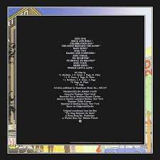 One of led zeppelin's best love songs isn't a love song at all but a tribute to plant's late son, who died in 1977 at age 5. Led Zeppelin The Song Remains The Same Lyrics And Tracklist Genius