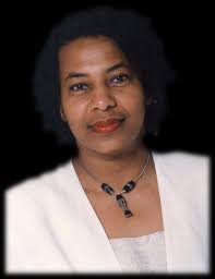 You left your memories of bygone days