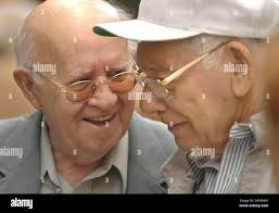 The palm beach story hi-res stock photography and images