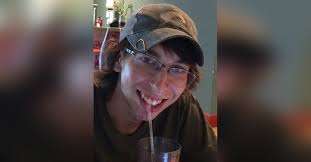 Obituary information for Joel Anthony DiGiacomo