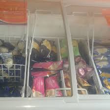 Saya 1 th ditempatkan di jember memegang dry food & 1 th ditempatkan di surabaya memegang ice cream glico wings. Glico Wings Jogja Home Facebook