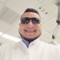 100+ "Torres-casanova" profiles