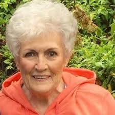 Is there anyone here who is related through the Thomas Grover >Elizabeth  Walker >Enoch Grover >Nancy Olean Grover lines?