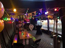 Partyverhurennl Surprise Party In Den Hoorn 60 Jaar Facebook