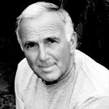 Frank MARSILLO Obituary (2017)