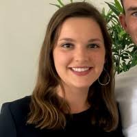 Ruth Davis Email & Phone Number