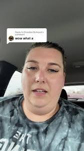 Brandon Falco's Instagram, Twitter & Facebook