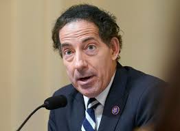 Rep Jamie Raskin lied and ignored the MS 13 tattoo