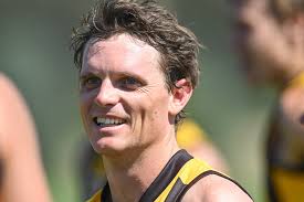 Wangaratta Rovers' Sam Carpenter, Michael Clark shine in practice match