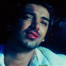 Awarapan Banjarapan Short Lyrics And Music By Kk Mm Kreem Arranged By The Soulhacker It was released in the year 2007. awarapan banjarapan short lyrics