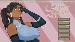 Adultgamesworld: Free Porn Games & Sex Games » Cummy Bender – New Final  Version 1.0 (Full Game) [CummyStudio]
