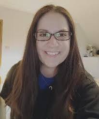 Transition Information Leadership Team Mrs Diane Mulley Head Teacher Mrs  Emily Hill Deputy Head Teacher Miss Kim Bird Assistant