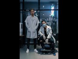 Malu apa bossku mk clique mp3 & mp4. Mk K Cliquespan Mp3 Download 320kbps