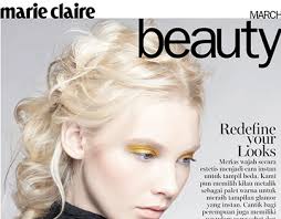 Dorit Thies Projects :: Photos, videos, logos, illustrations and branding  :: Behance