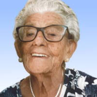 Necrologi e Manifesti Cagliari