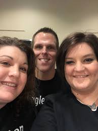 Bethany Gross (@bethanyjaneg)