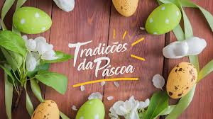 Toda a informação e entretenimento que temos para si, disponível em grelha. Tradicoes De Pascoa E A Aposta Da Rtp1 Para O Feriado Fantastic Mais Do Que Televisao