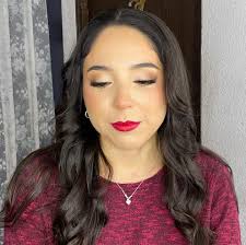 𝙶𝙼 𝙱𝙴𝙰𝚄𝚃𝚈 𝙶𝚊𝚕𝚒𝚕𝚎𝚊 𝚖𝚒𝚛𝚊𝚗𝚍𝚊 𝚖𝚊𝚔𝚎𝚞𝚙 Seguimos con  agenda abierta, quedan pocos espacios ✨ Agenda tu cita: WhatsApp: ￼⁨488 178  3369⁩ Facebook personal: Galilea miranda Fb: Gm beauty Instagram:  @galileamirandamakeup GRACIAS POR ...