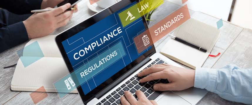 The Importance of ACA Compliance for Employers | APS Payroll