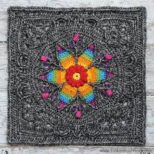 Mandala Orme 2020 Tig Motifleri Mandala Tig Desenleri