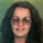 Albro Family Obituaries