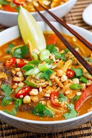 Ingredients 4 ekor ketam dibelah 4 100 g lala 250 g udang besar 200 g sotong dipotong bulat 1 bunga kobis dipotong mengikut floretnya 1 biji lobak merah di potong ikut citarasa. Resepi Tomyam Poktek