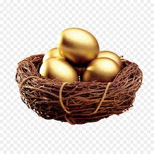 Express yourself with a custom egg design created just for you by a professional designer. Egg Cartoon Png Download 3779 3779 Free Transparent Edible Birds Nest Png Download Cleanpng Kisspng