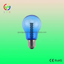 China T41 44led E27 Indoor Lamps Led Landscape Lighting Bulbs China Led Home Light Led Indoor Bulb