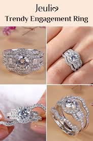 Pin On Pretty Acrylic Nails