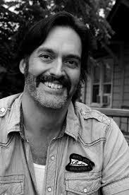 Michael Juiliano Photography