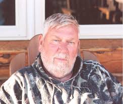 Jerry Maples Obituary