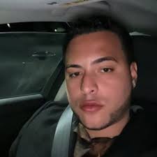 Jasmine Ocasio (@ocasio045)