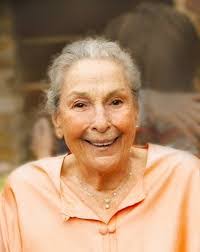 Carol Tubbs's Instagram, Twitter & Facebook