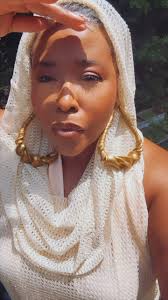 Sunday Service, #facecard #serving , Earrings & Bracelets  @itsallculture_statementjewelry , Bathing Suit Cover