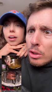 Homemade Chick-fil-A sauce 🤤 cc: @purewowrecipes