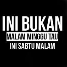  Budi Sutiyo Budisutiyo Profil Pinterest