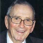 Search Charles Damron Obituaries and Funeral Services