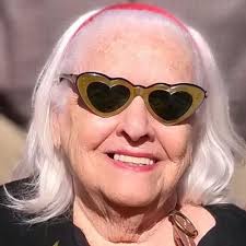 The Des Moines Register Memorials and Obituaries