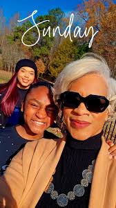 Antoinette Branch Gilchrist...