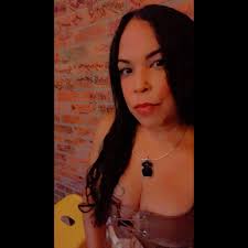 Construye tu hogar soñado en Hacienda Vista Verde, Toa Alta! 🌿 Solares  desde 1,000 m² 💰 Precios desde $30,000 📍 A solo 15 minutos del expreso PR  22 Este exclusivo proyecto ofrece: