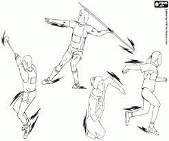 We did not find results for: Juegos De Deportes Olimpicos Atletismo Gimnasia Pruebas Combinadas Para Colorear Imprimir Y Pintar