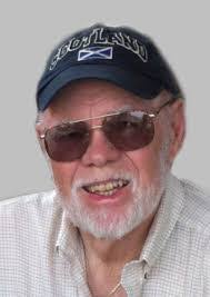 Alvin Hacker's Instagram, Twitter & Facebook