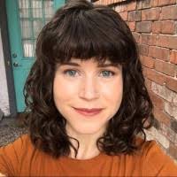 60+ "Slagle" profiles