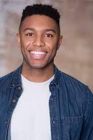 Eileen Tolbert's Instagram, Twitter & Facebook