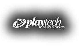 We'll send you a myft daily digest email rounding up the latest playtech ltd news every morning. Playtech Casino Online Register Reload System Available No Download Needed