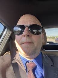 Sheila Lyttle-Clark (she/her)